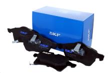 SKF VKBP 80314 A